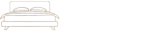 Logo Li-Mar