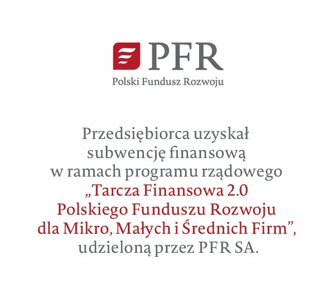 Świeżo wędzone ryby z własnej wędzarni na Mazurach